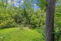 1212 Holik Drive, College Station, TX 77840