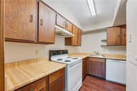 1212 Holik Drive, College Station, TX 77840