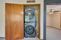 1212 Holik Drive, College Station, TX 77840