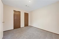 1212 Holik Drive, College Station, TX 77840