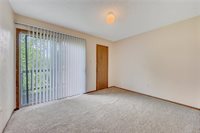 1212 Holik Drive, College Station, TX 77840