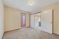 1212 Holik Drive, College Station, TX 77840