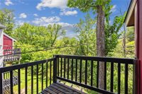1212 Holik Drive, College Station, TX 77840