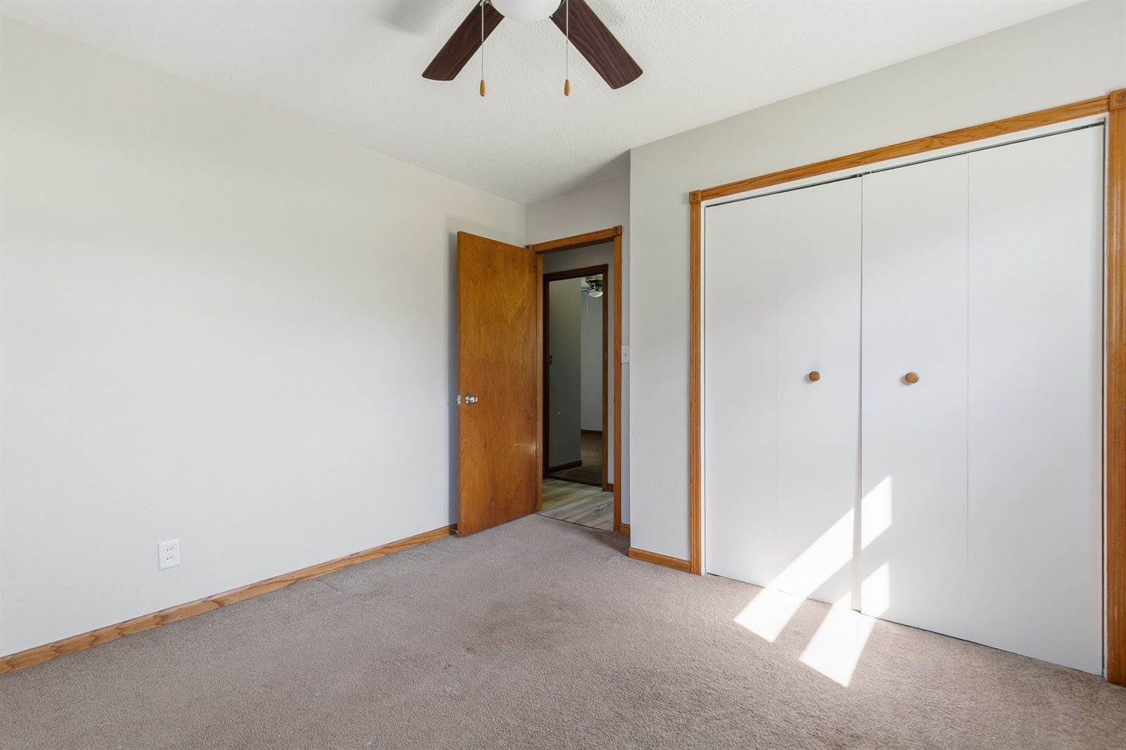 1501 Cherry Hills Road, Bettendorf, IA 52722