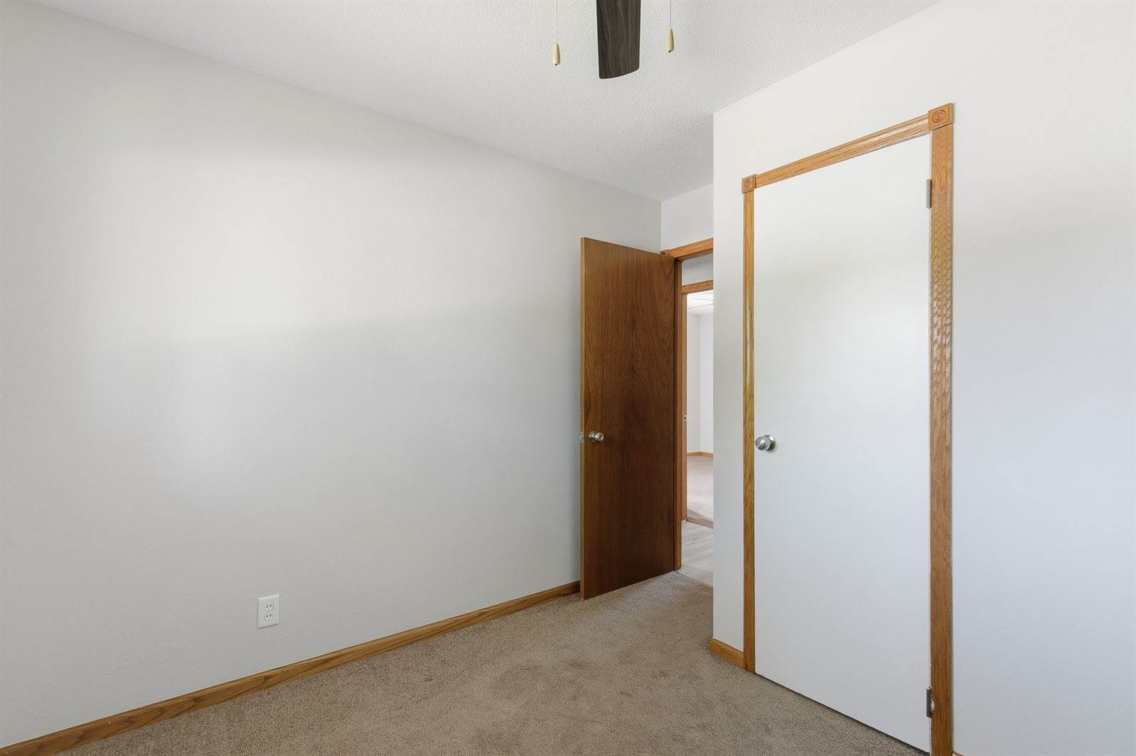 1501 Cherry Hills Road, Bettendorf, IA 52722