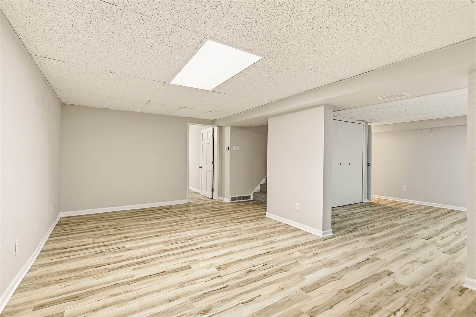 1501 Cherry Hills Road, Bettendorf, IA 52722