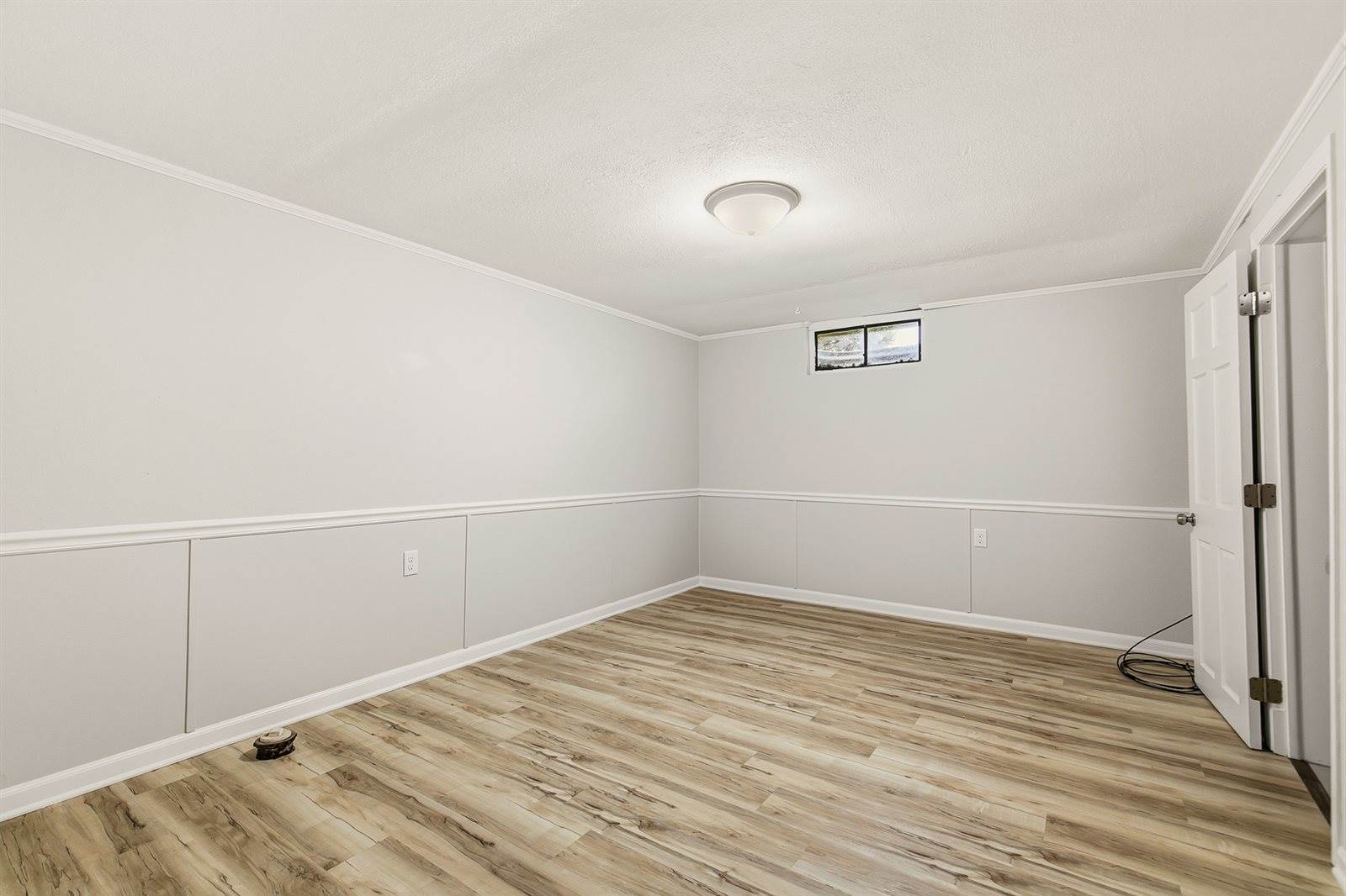 1501 Cherry Hills Road, Bettendorf, IA 52722