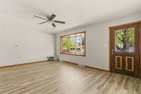 1501 Cherry Hills Road, Bettendorf, IA 52722