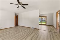 1501 Cherry Hills Road, Bettendorf, IA 52722
