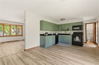 1501 Cherry Hills Road, Bettendorf, IA 52722