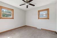 1501 Cherry Hills Road, Bettendorf, IA 52722