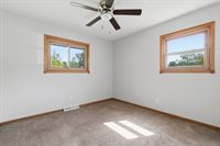 1501 Cherry Hills Road, Bettendorf, IA 52722