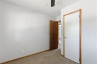 1501 Cherry Hills Road, Bettendorf, IA 52722