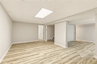 1501 Cherry Hills Road, Bettendorf, IA 52722