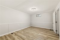 1501 Cherry Hills Road, Bettendorf, IA 52722