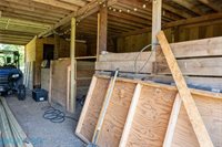 0 Dancers Creek Road, Dutton, VA 23050
