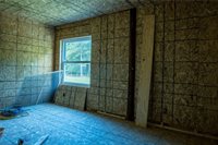 0 Dancers Creek Road, Dutton, VA 23050