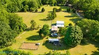 0 Dancers Creek Road, Dutton, VA 23050
