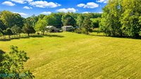 0 Dancers Creek Road, Dutton, VA 23050