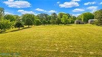 0 Dancers Creek Road, Dutton, VA 23050