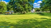 0 Dancers Creek Road, Dutton, VA 23050