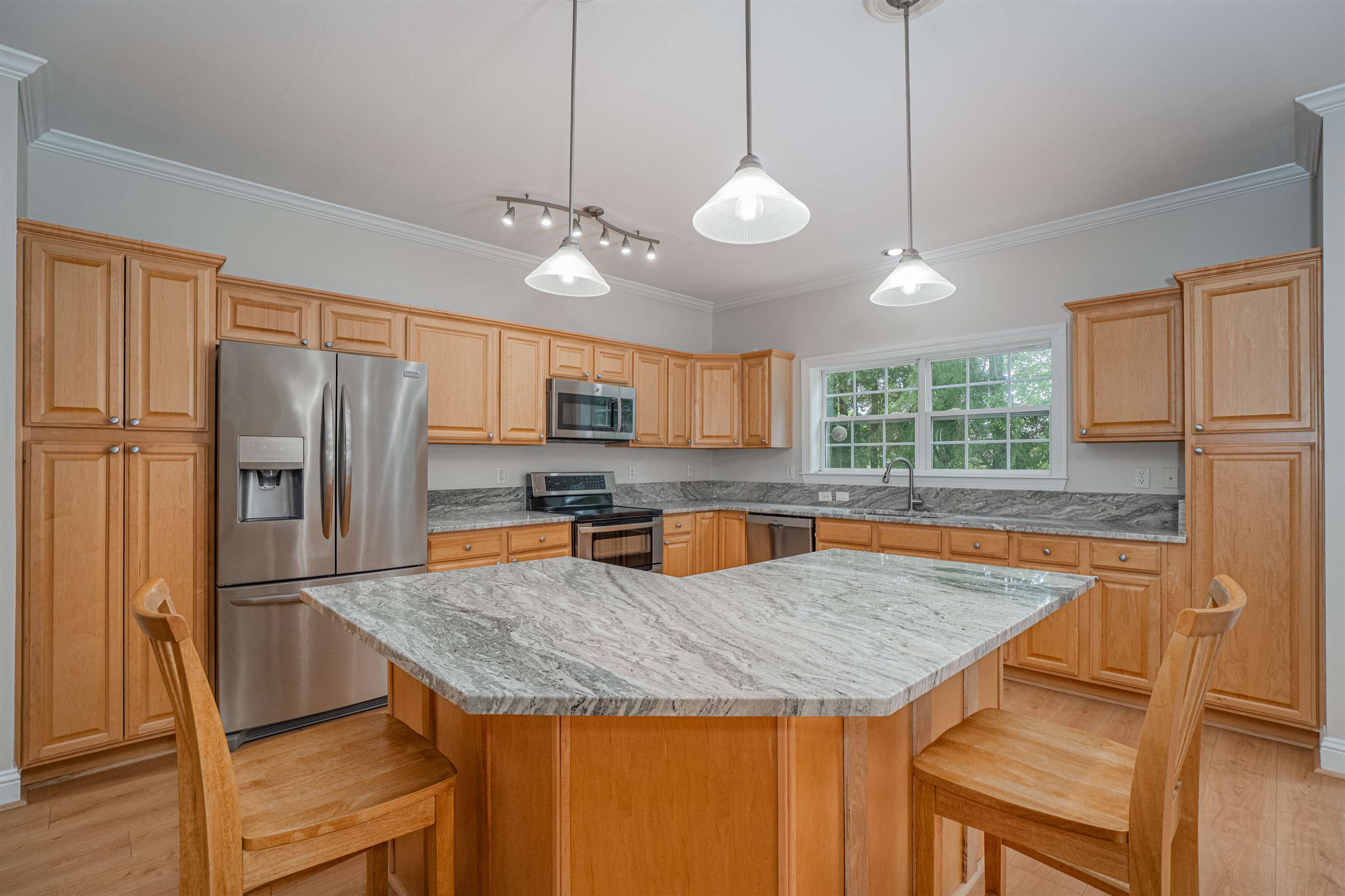 825 Westwoods Drive, Chapin, SC 29036
