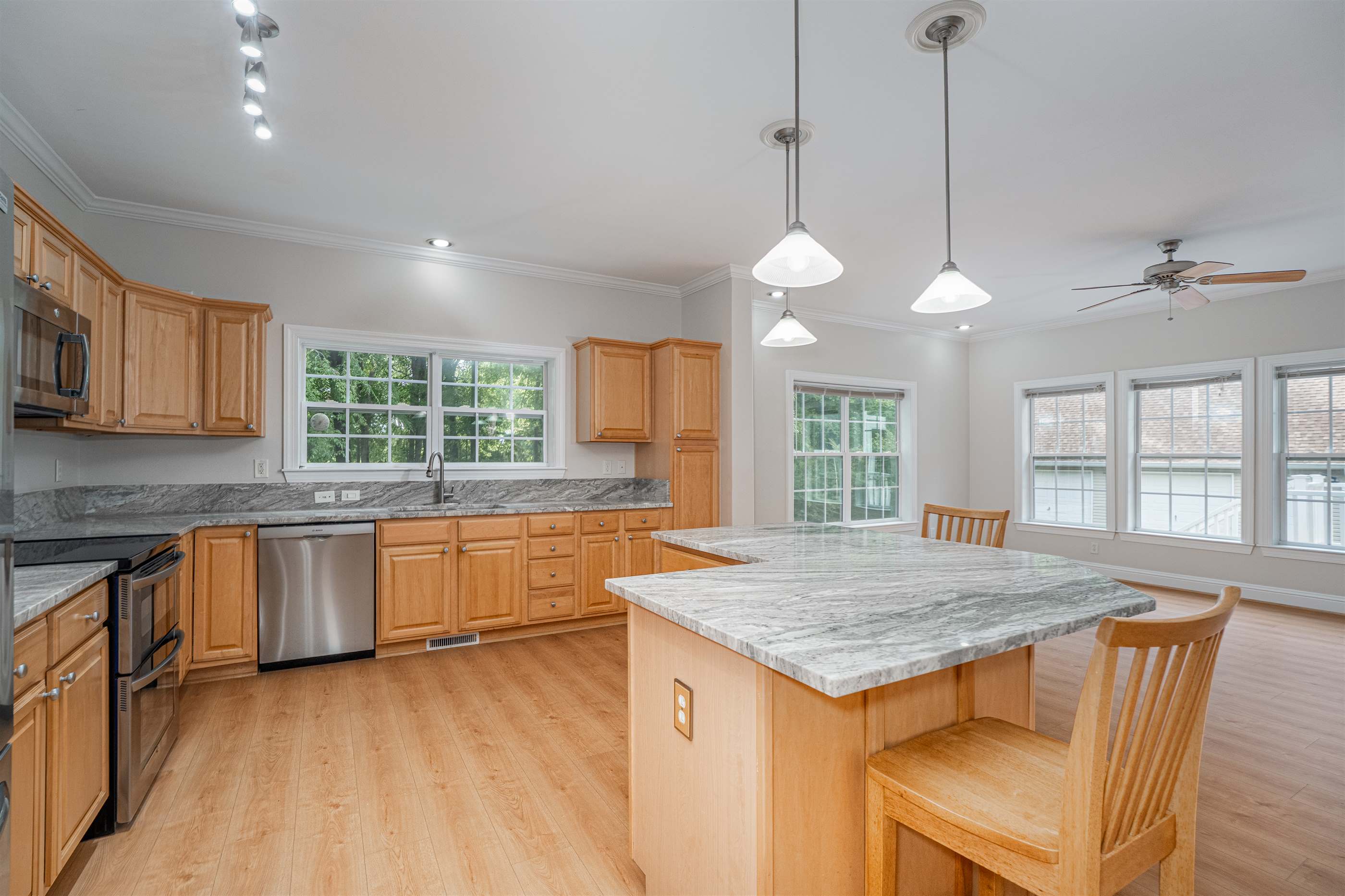 825 Westwoods Drive, Chapin, SC 29036