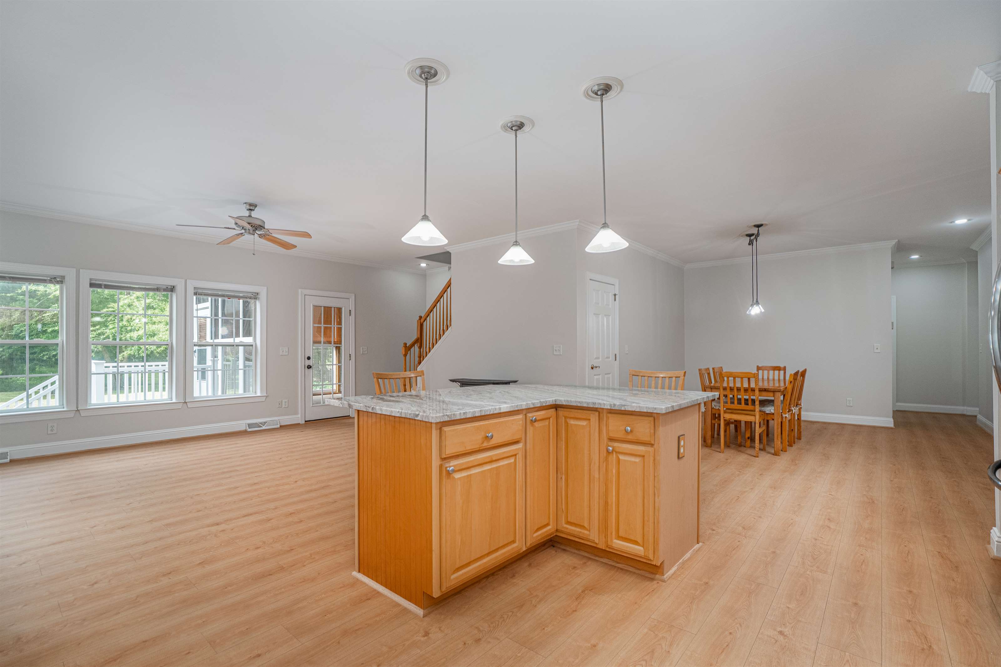 825 Westwoods Drive, Chapin, SC 29036