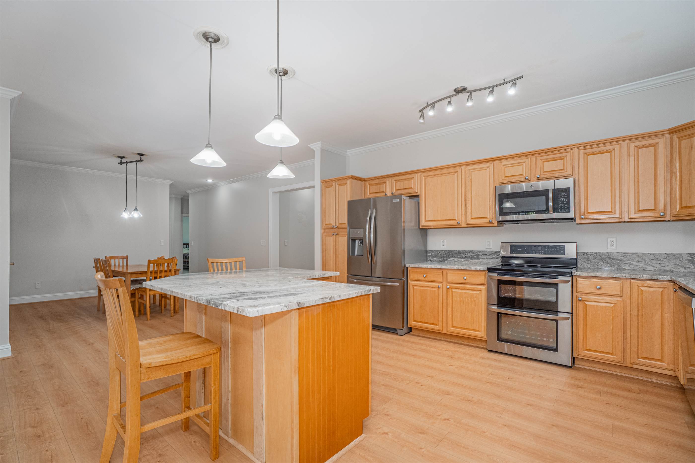 825 Westwoods Drive, Chapin, SC 29036