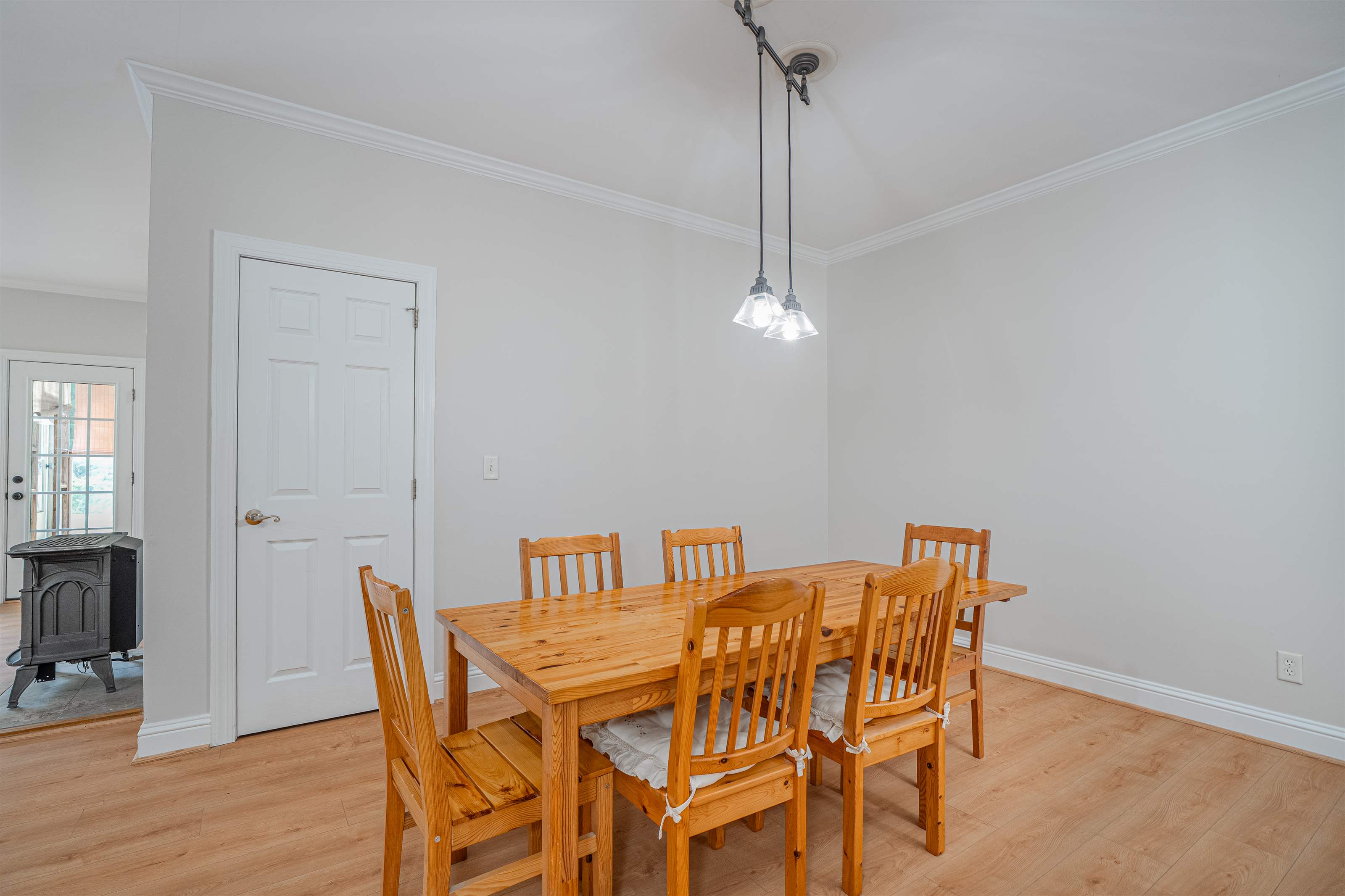 825 Westwoods Drive, Chapin, SC 29036