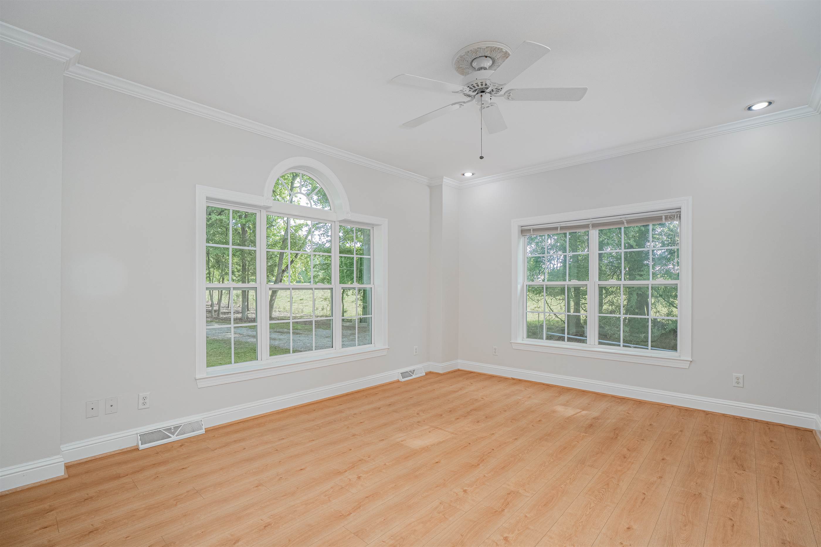 825 Westwoods Drive, Chapin, SC 29036