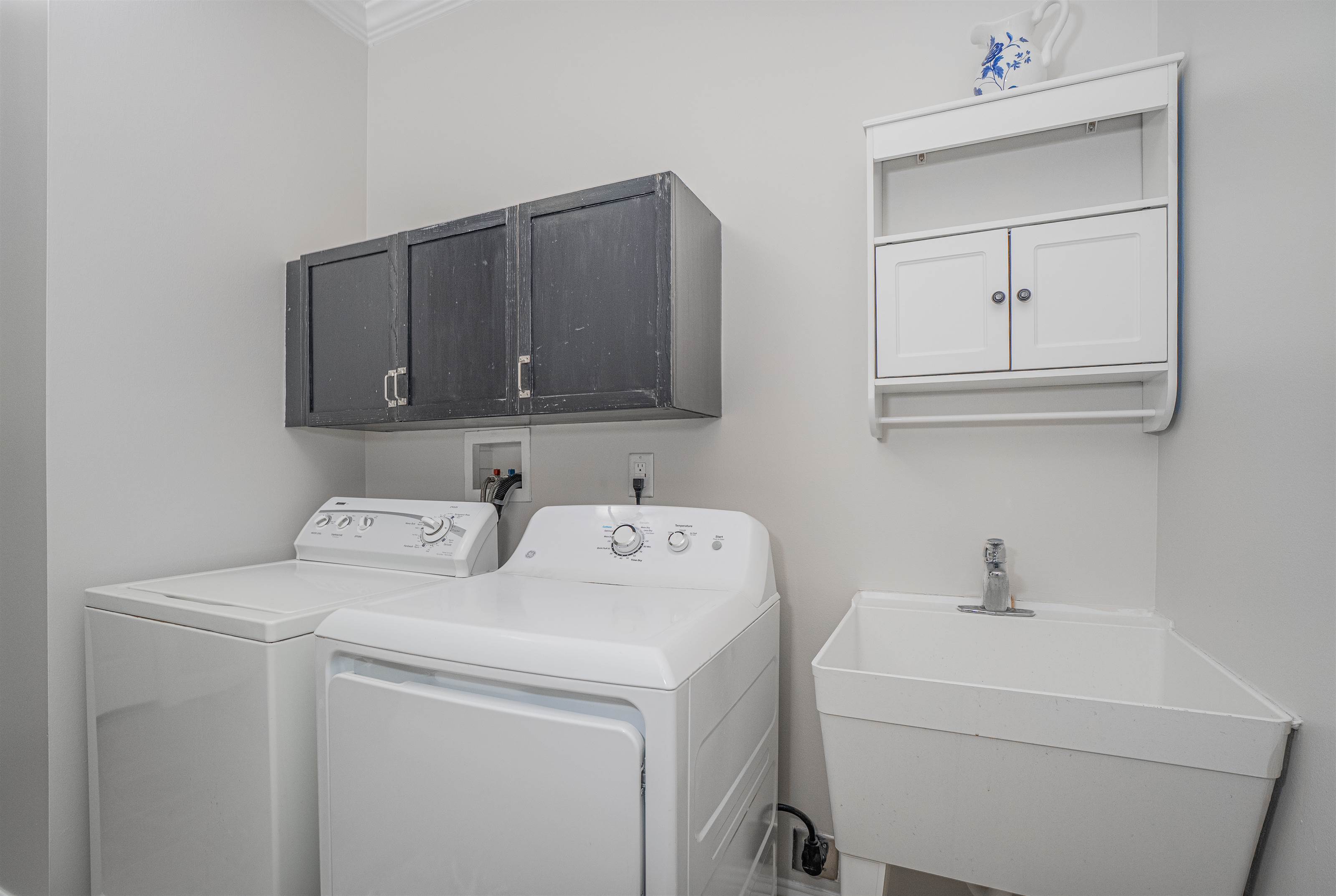 825 Westwoods Drive, Chapin, SC 29036