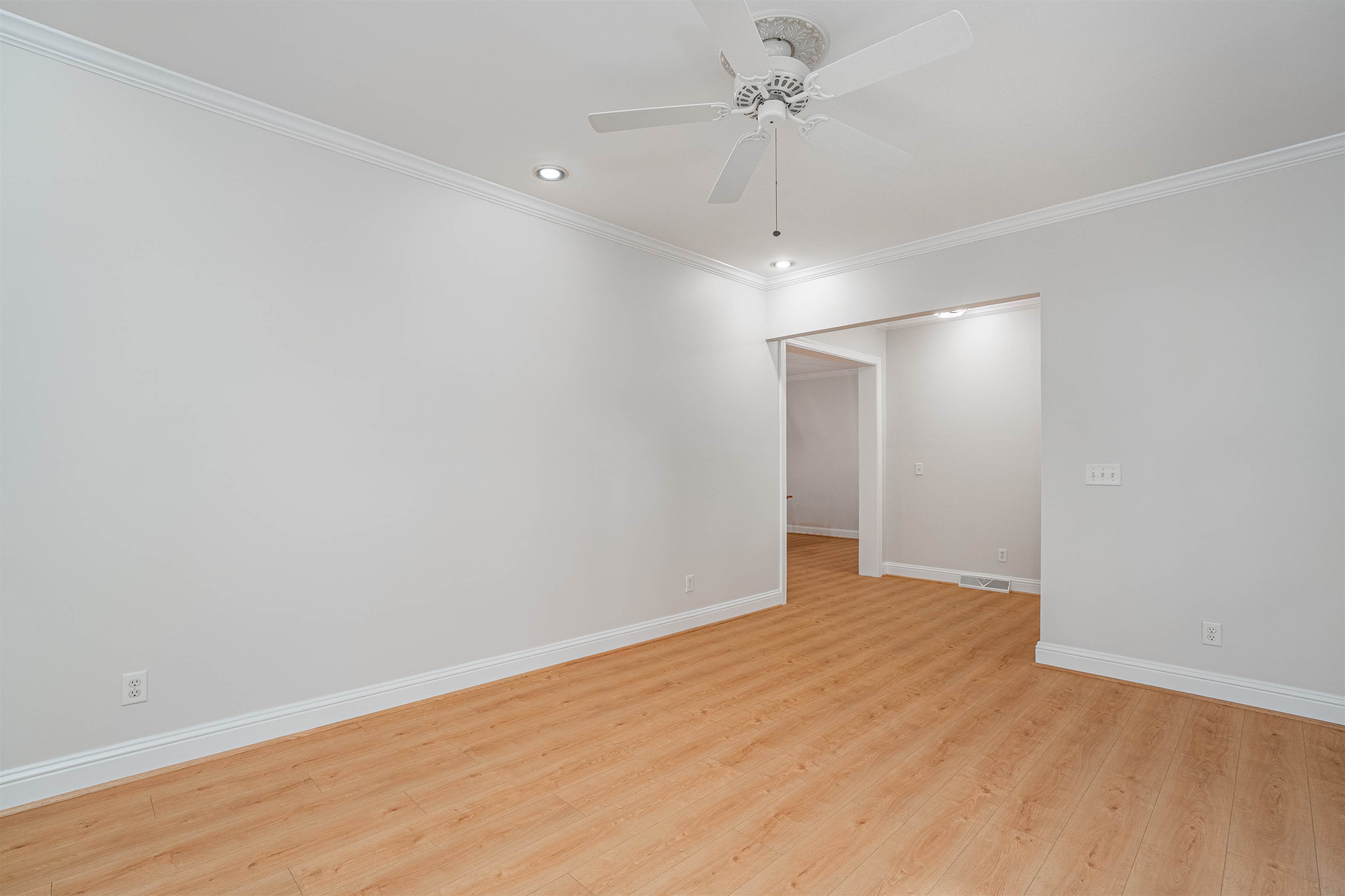 825 Westwoods Drive, Chapin, SC 29036