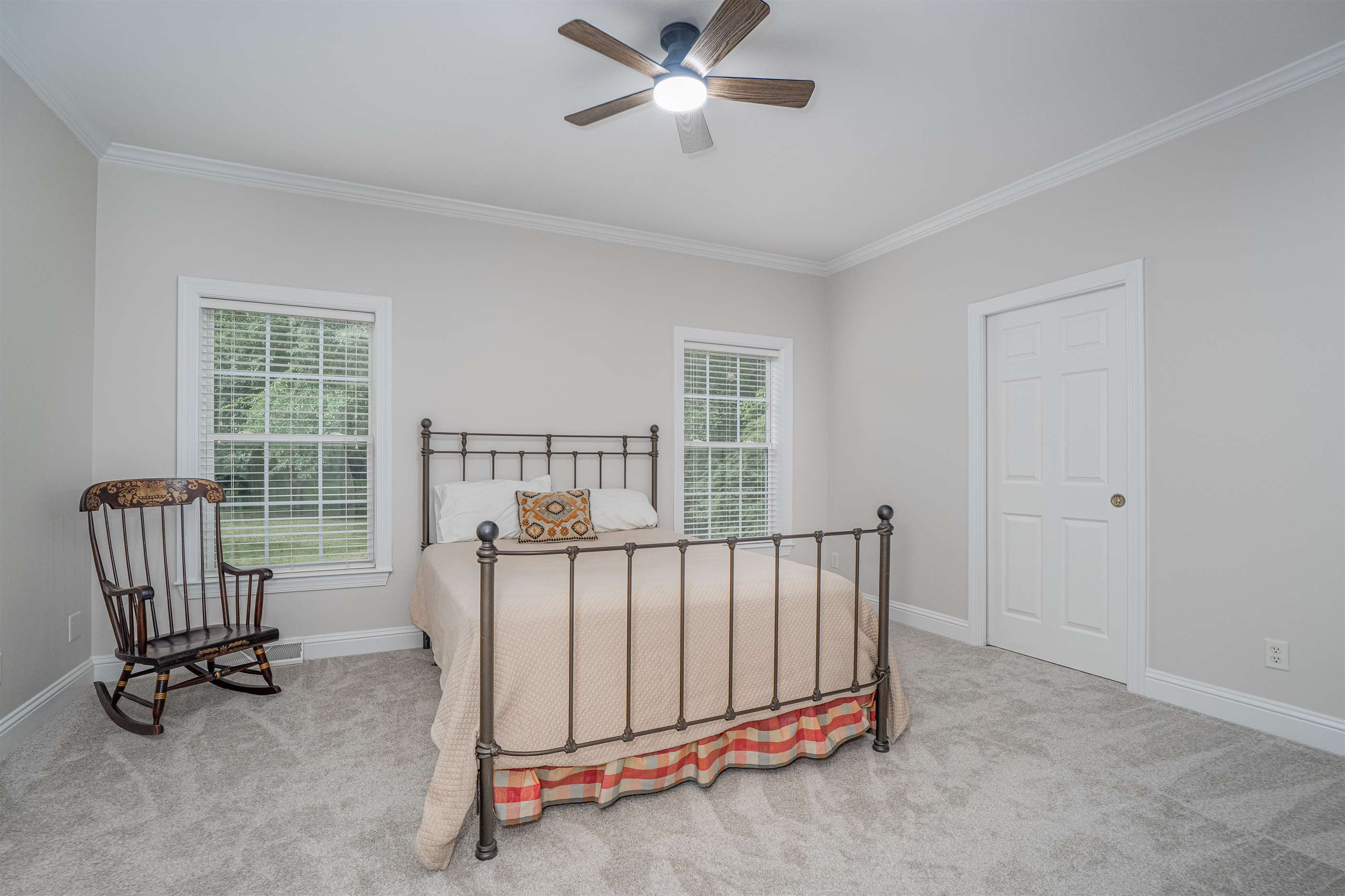 825 Westwoods Drive, Chapin, SC 29036