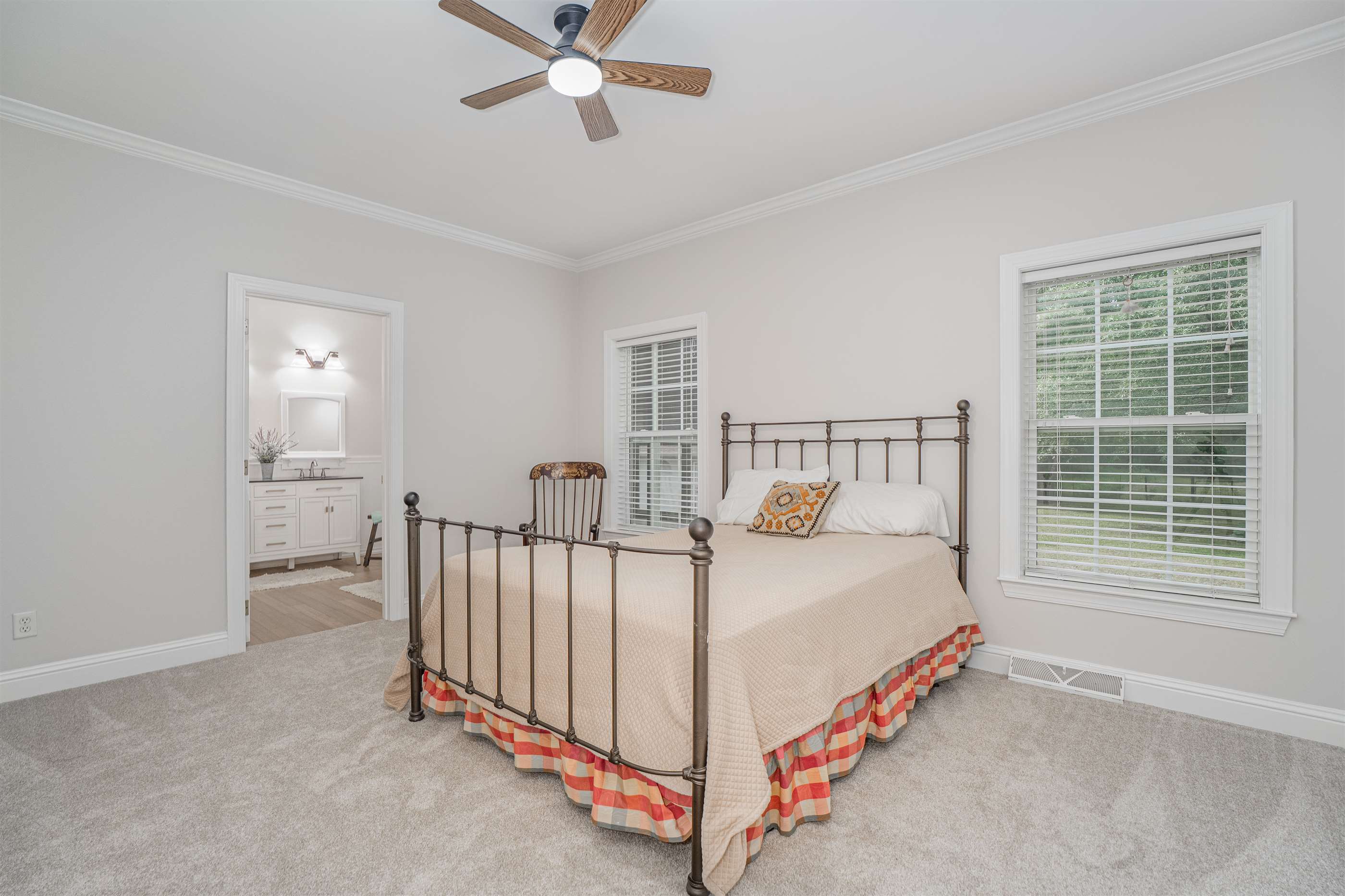 825 Westwoods Drive, Chapin, SC 29036