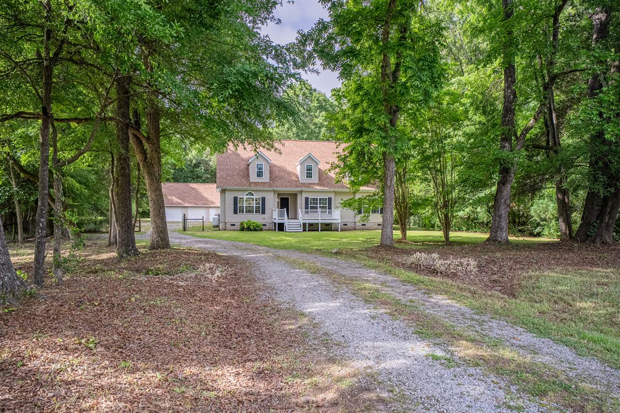 825 Westwoods Drive, Chapin, SC 29036