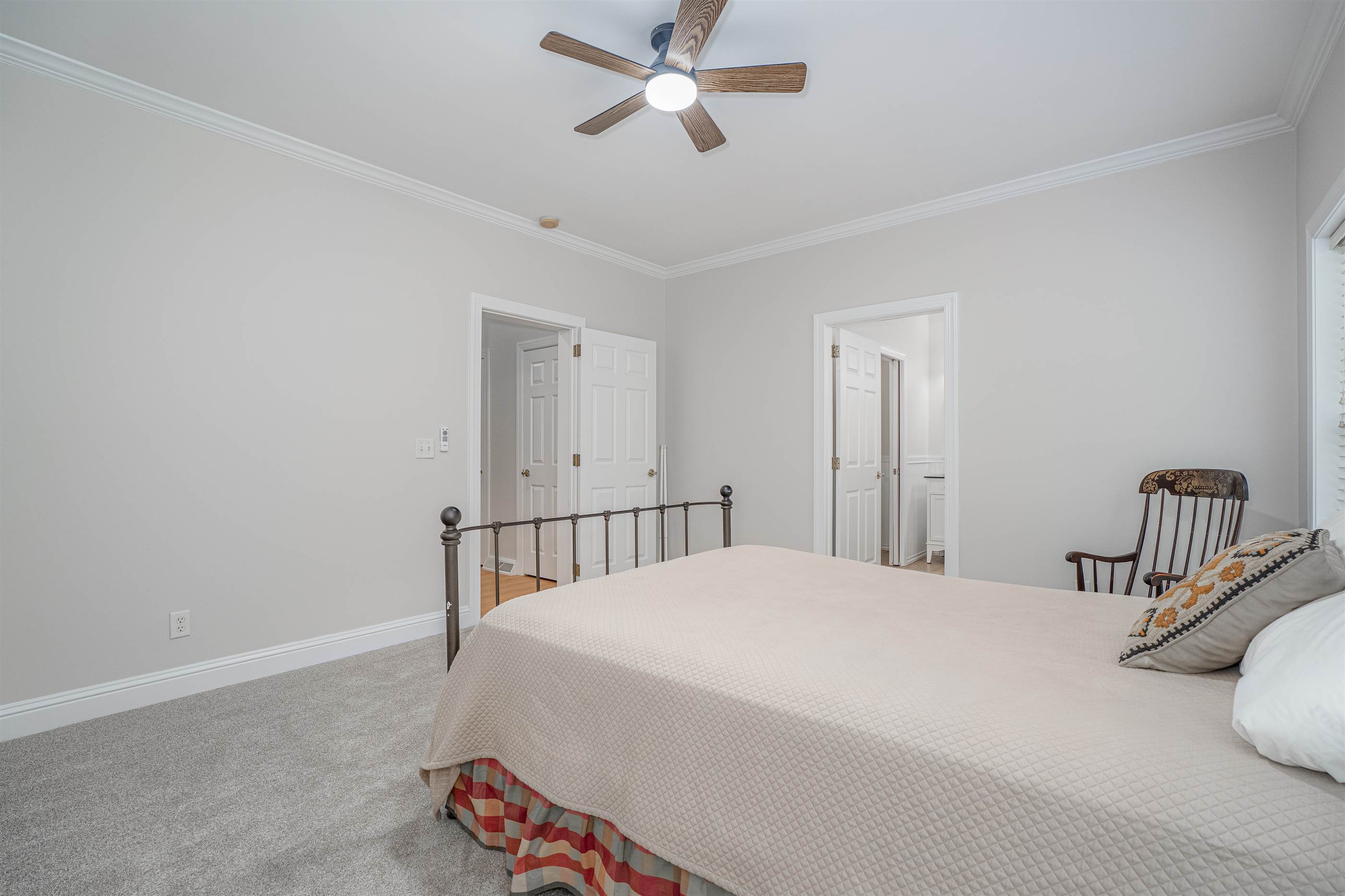 825 Westwoods Drive, Chapin, SC 29036