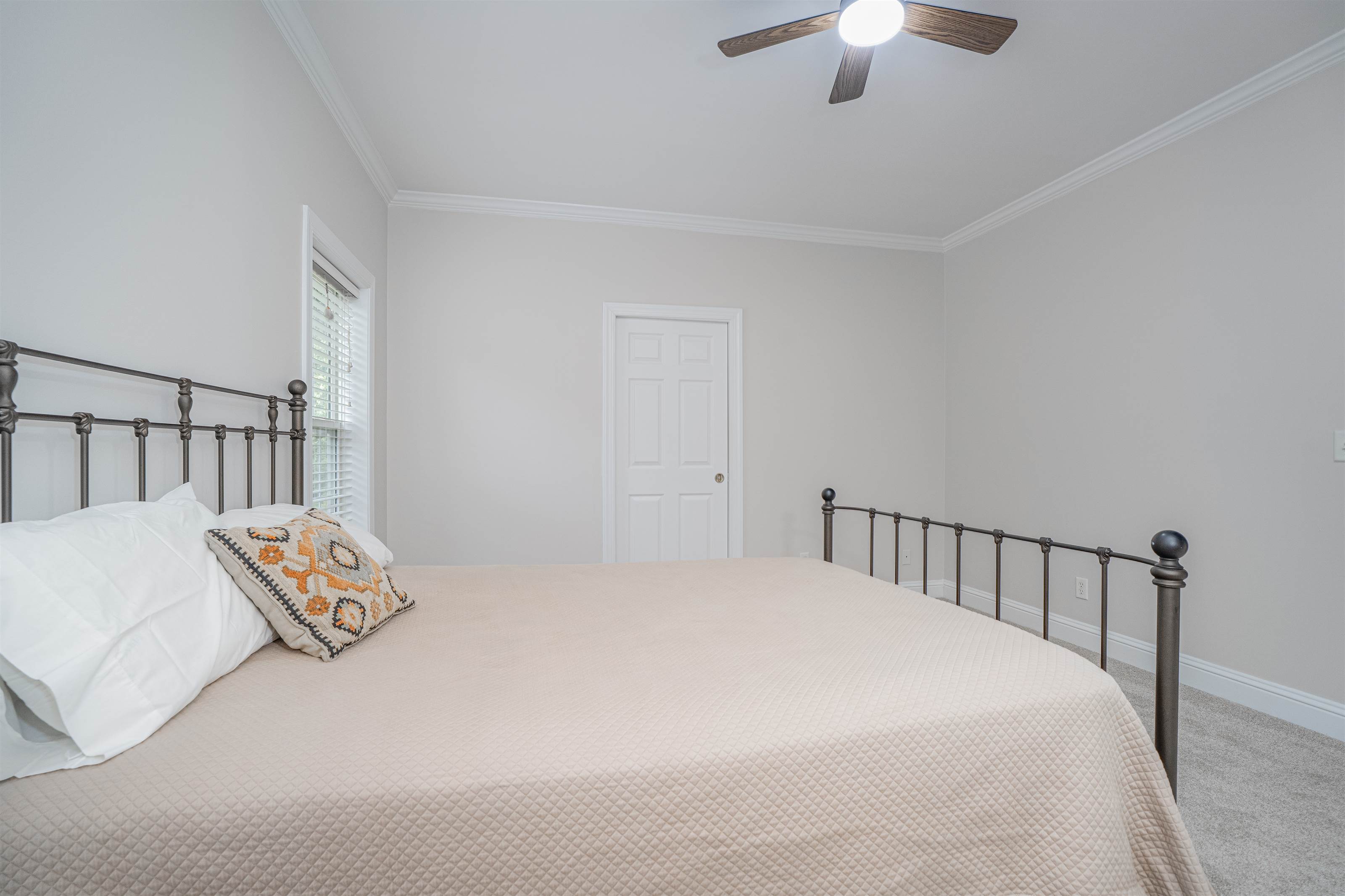 825 Westwoods Drive, Chapin, SC 29036