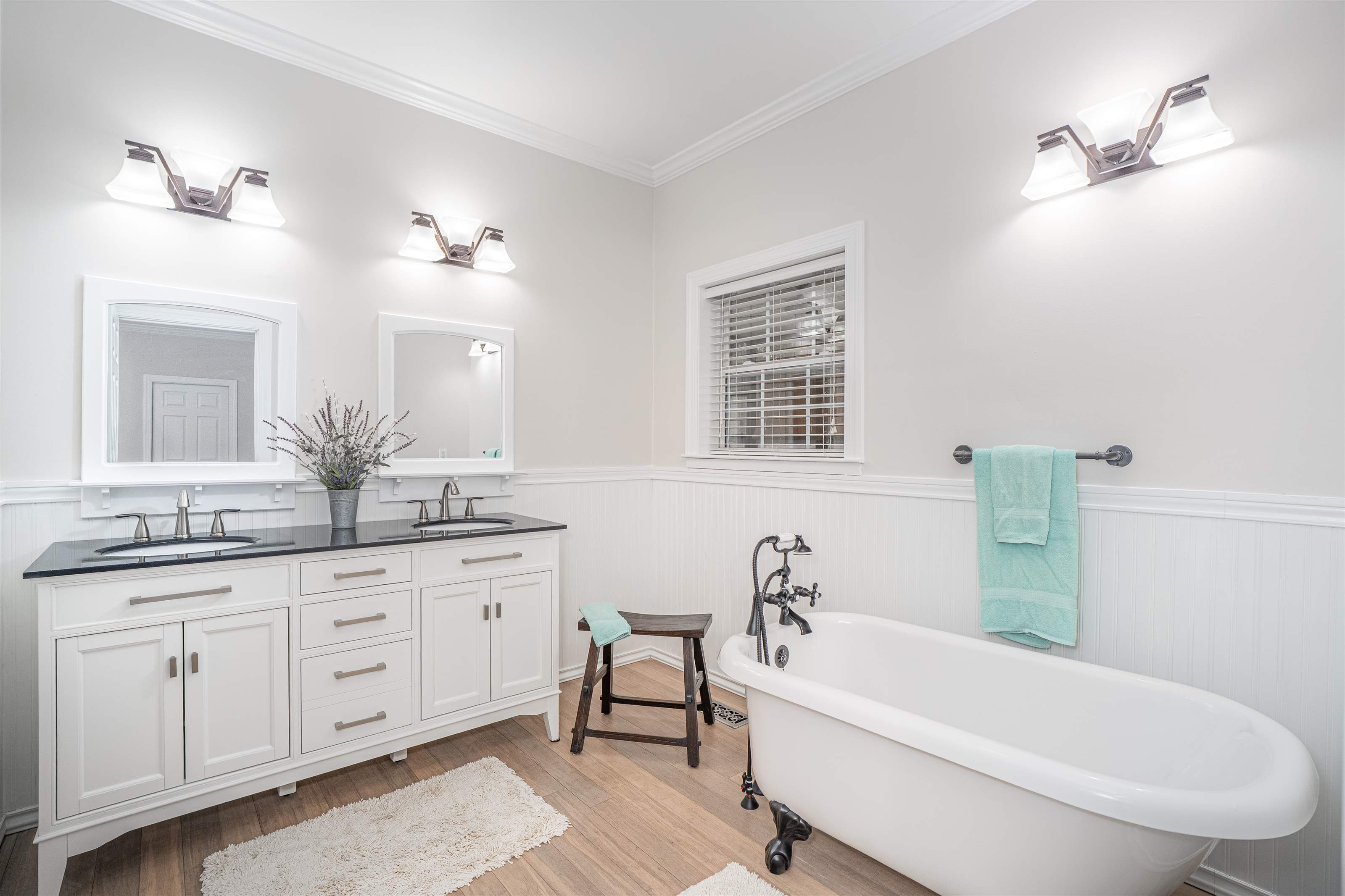 825 Westwoods Drive, Chapin, SC 29036