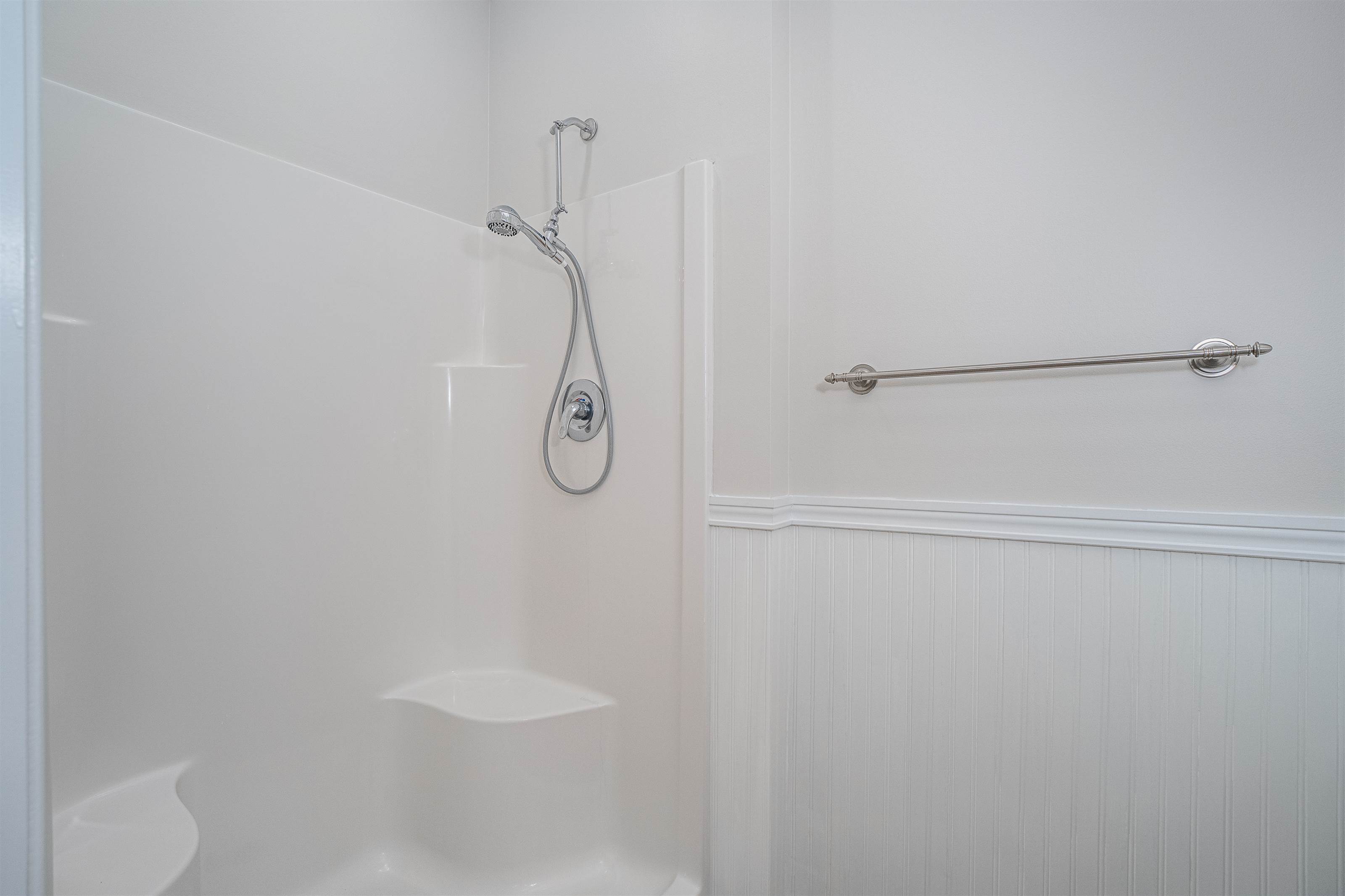 825 Westwoods Drive, Chapin, SC 29036