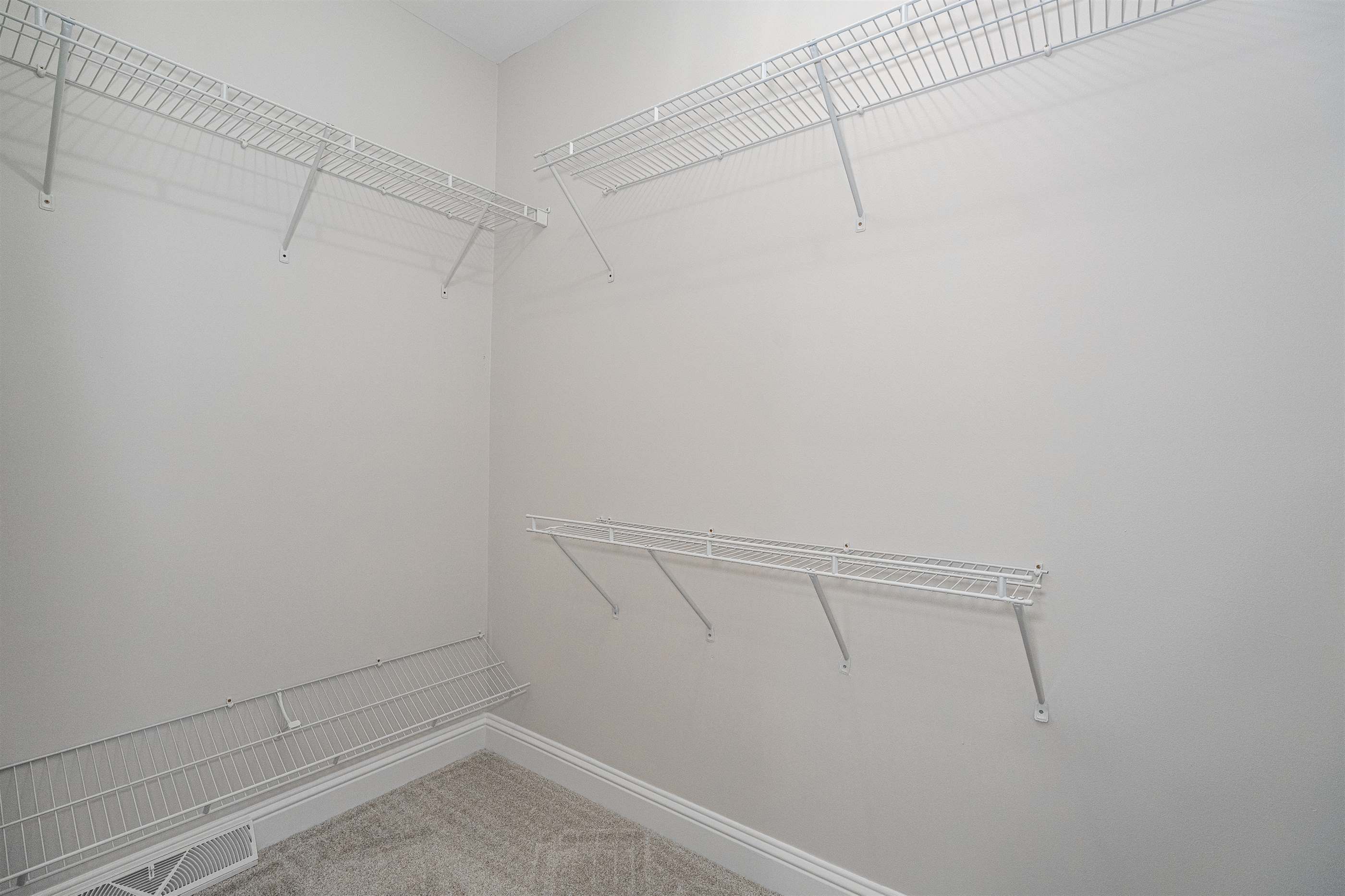 825 Westwoods Drive, Chapin, SC 29036