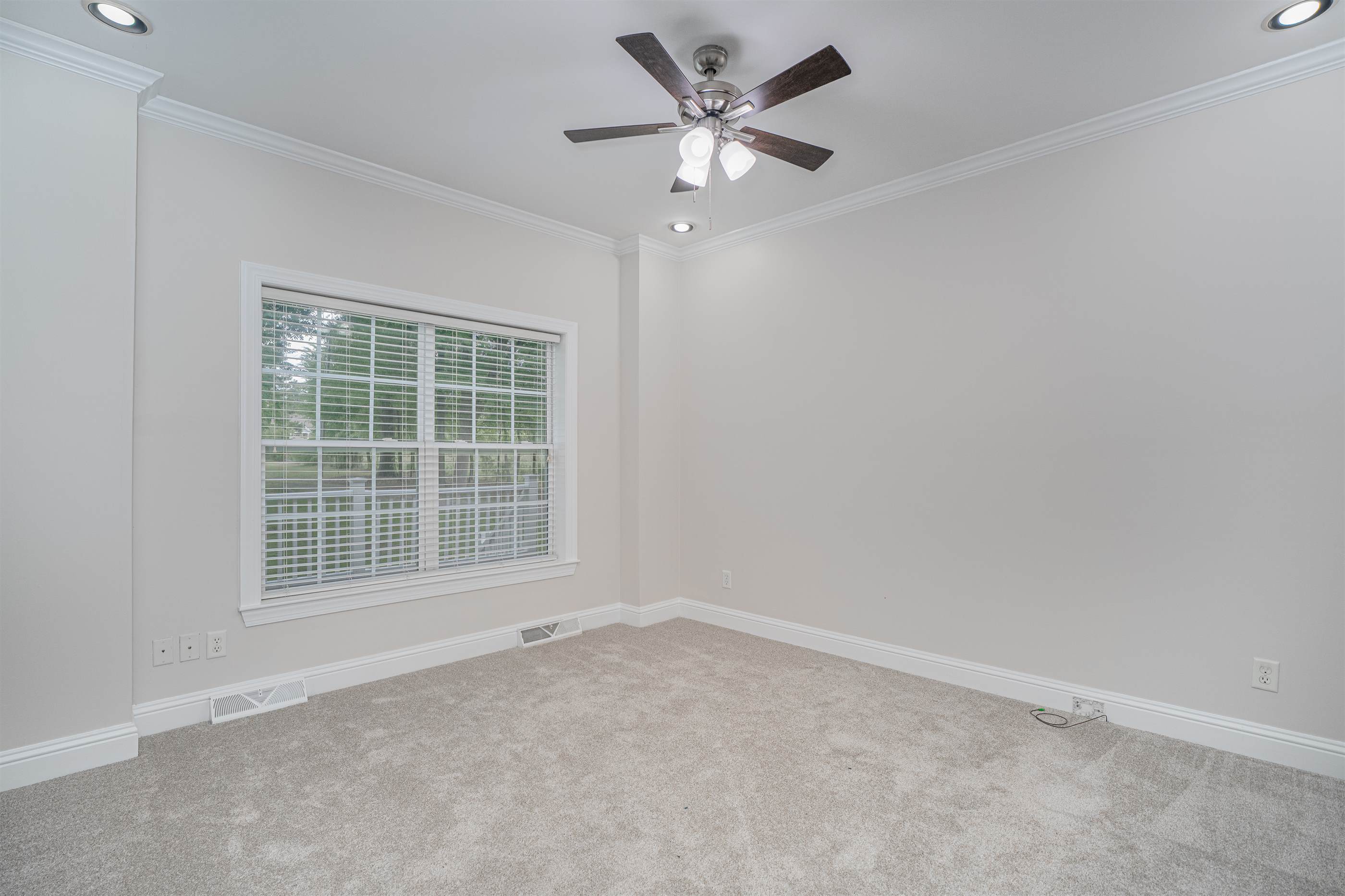 825 Westwoods Drive, Chapin, SC 29036