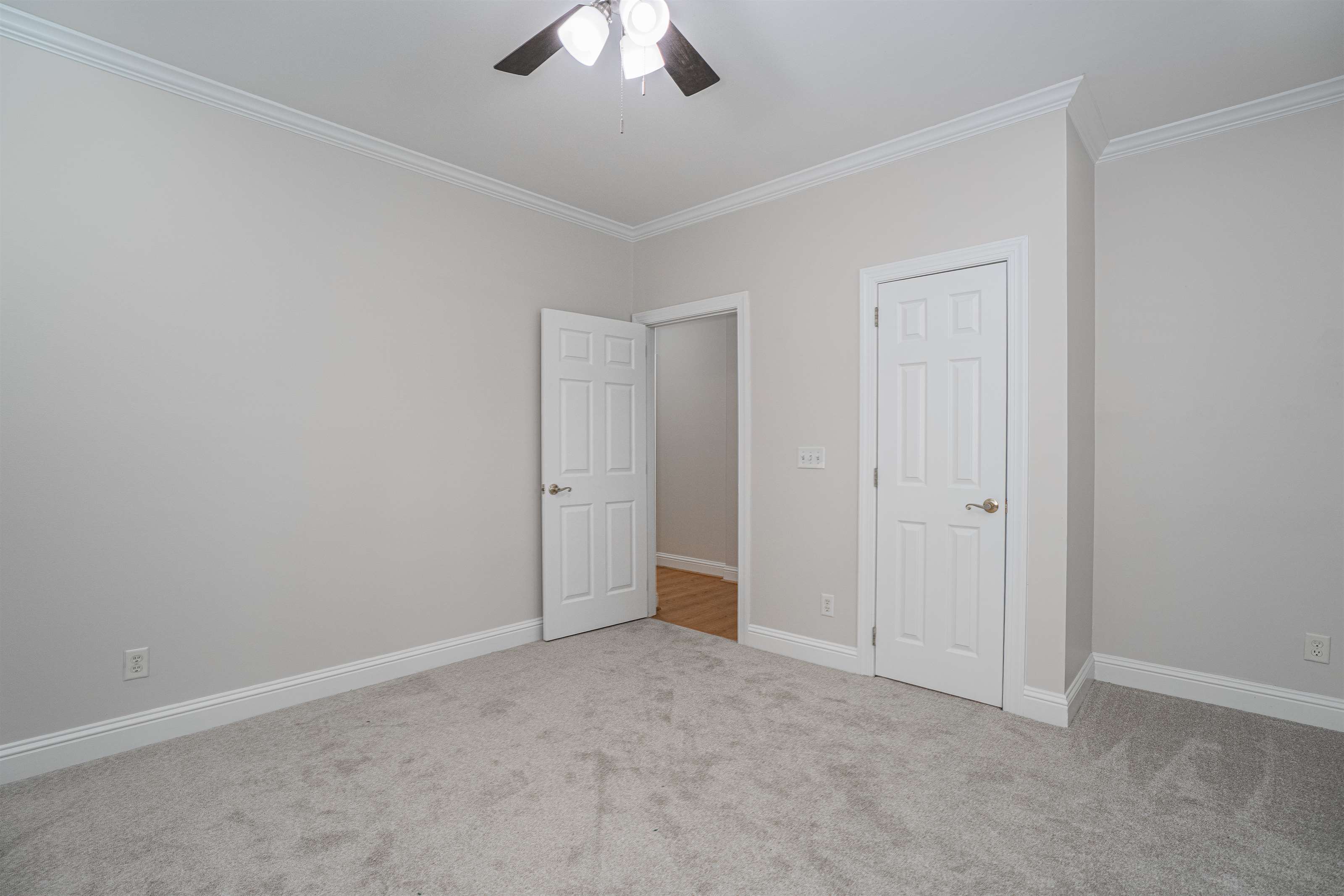 825 Westwoods Drive, Chapin, SC 29036
