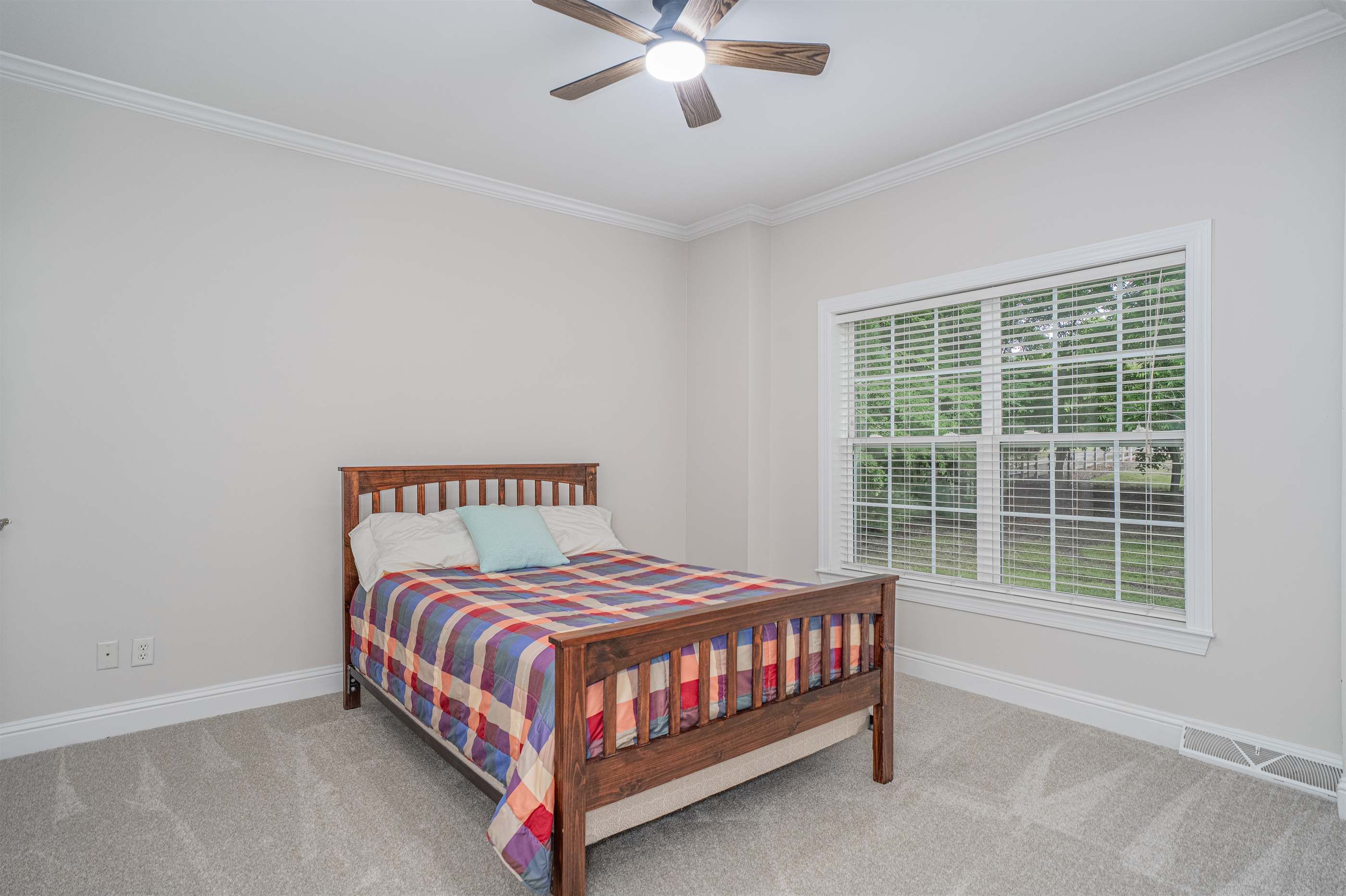 825 Westwoods Drive, Chapin, SC 29036