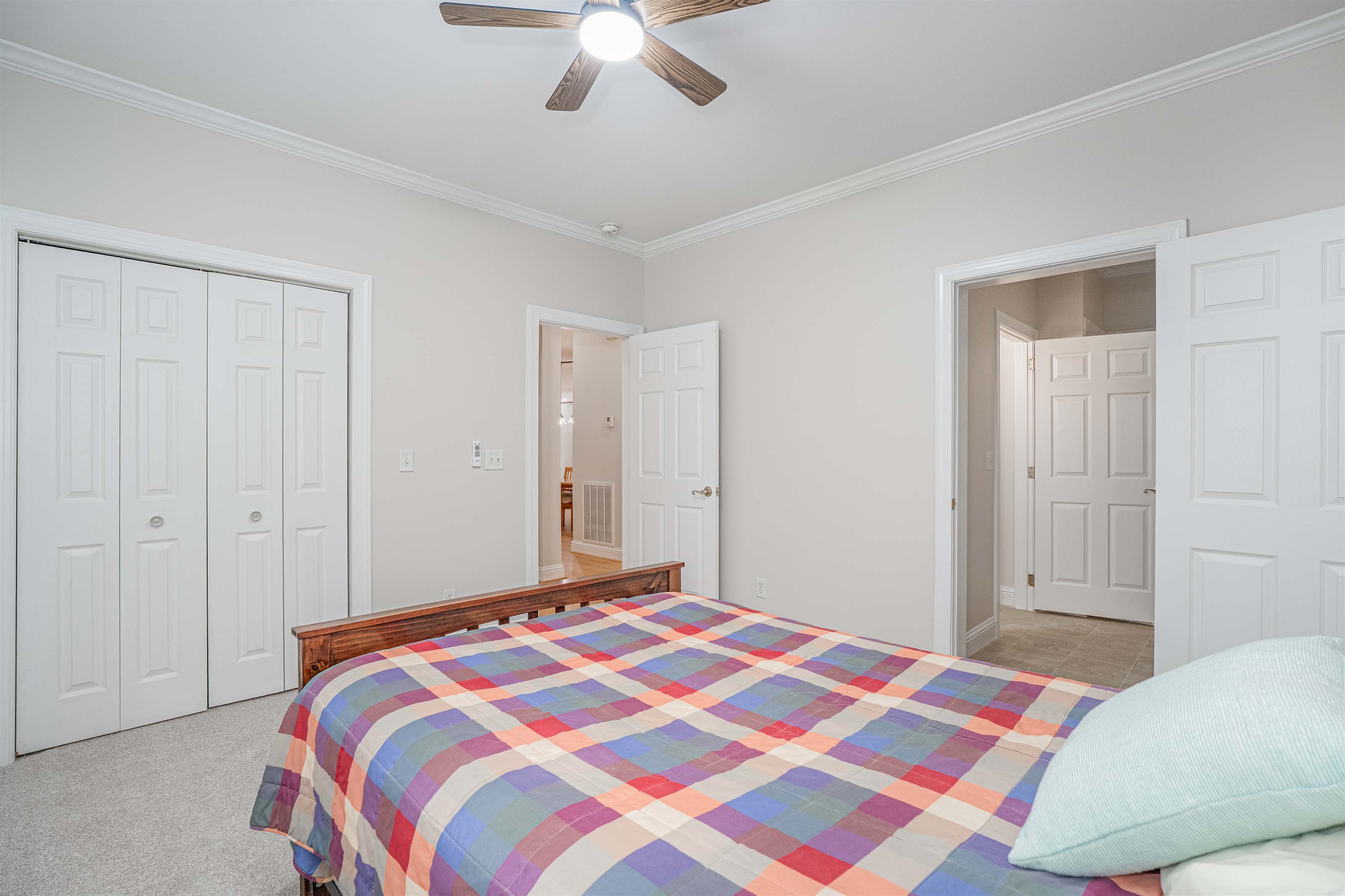 825 Westwoods Drive, Chapin, SC 29036
