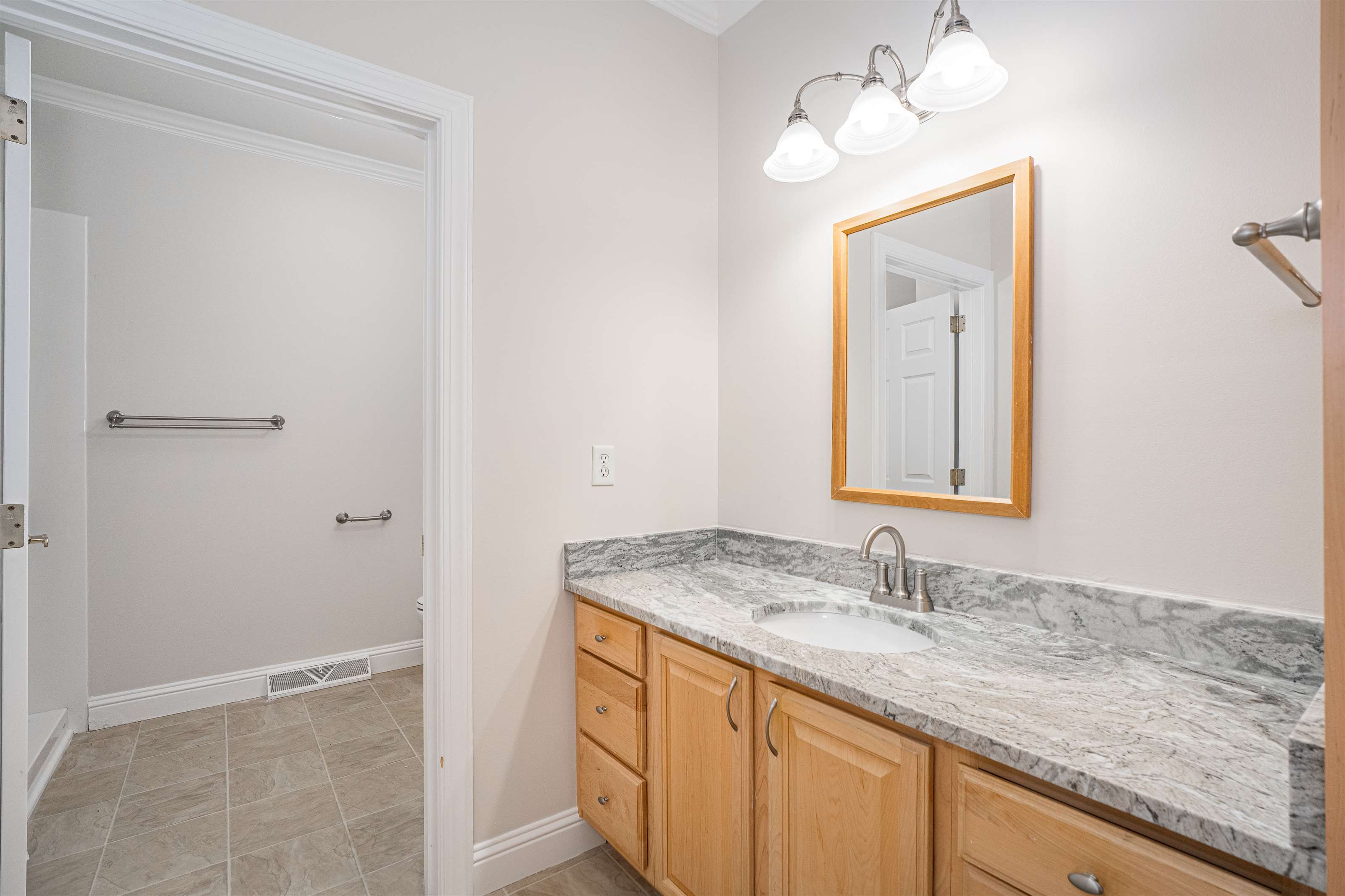 825 Westwoods Drive, Chapin, SC 29036