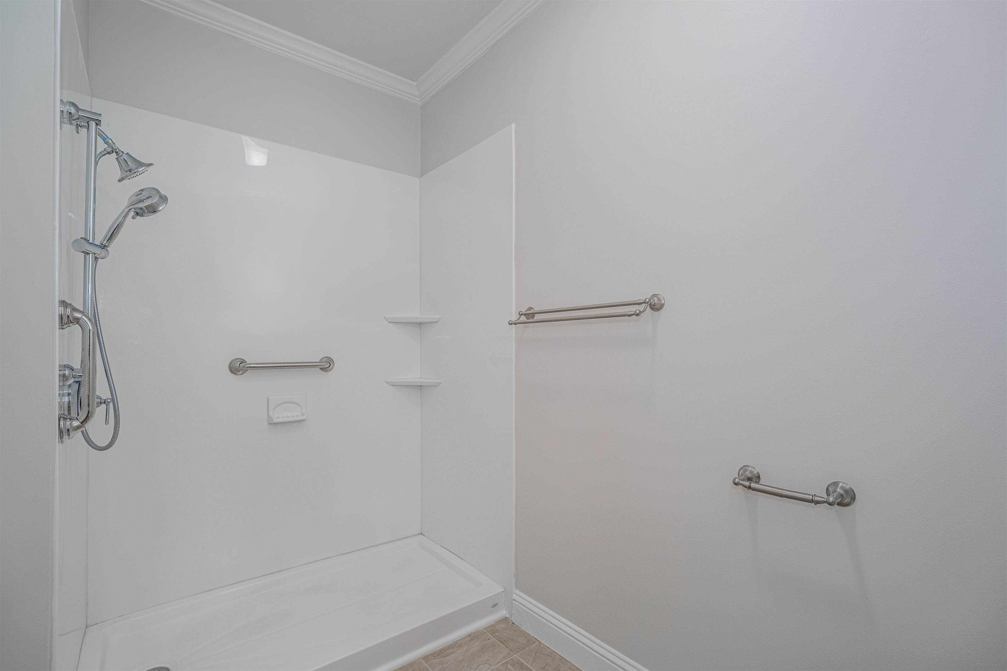 825 Westwoods Drive, Chapin, SC 29036