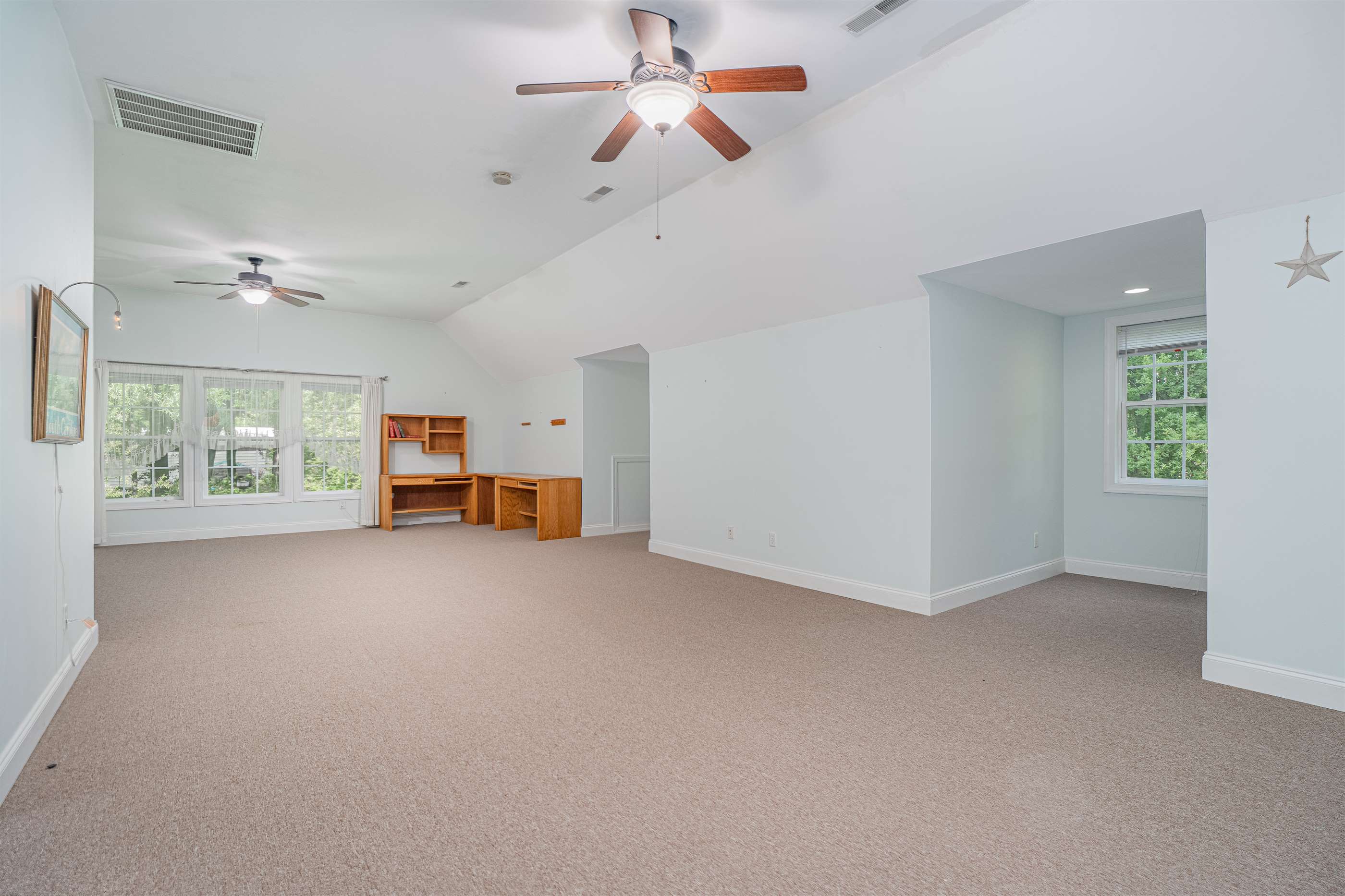 825 Westwoods Drive, Chapin, SC 29036