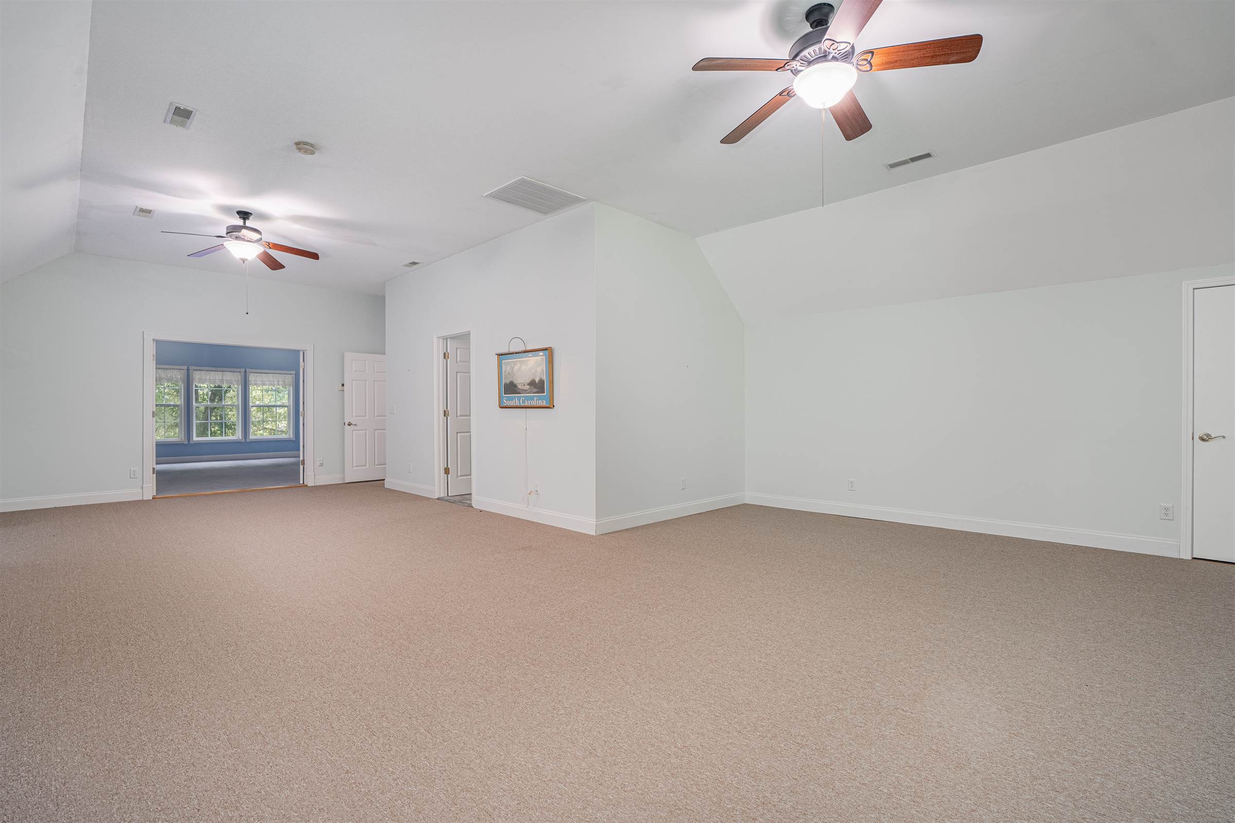 825 Westwoods Drive, Chapin, SC 29036