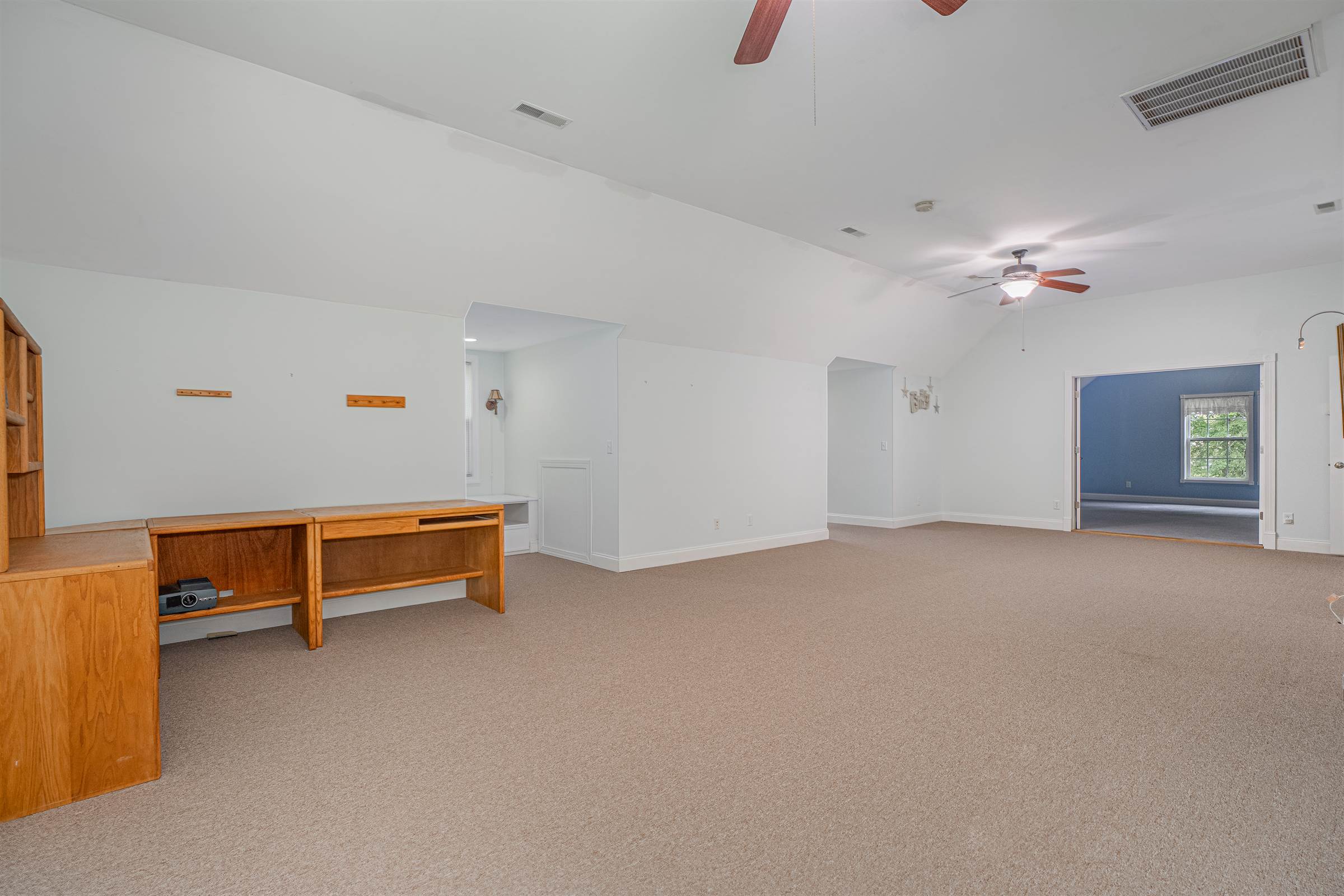 825 Westwoods Drive, Chapin, SC 29036